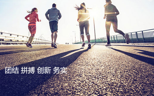 企业文化