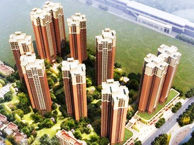 工程建设监理