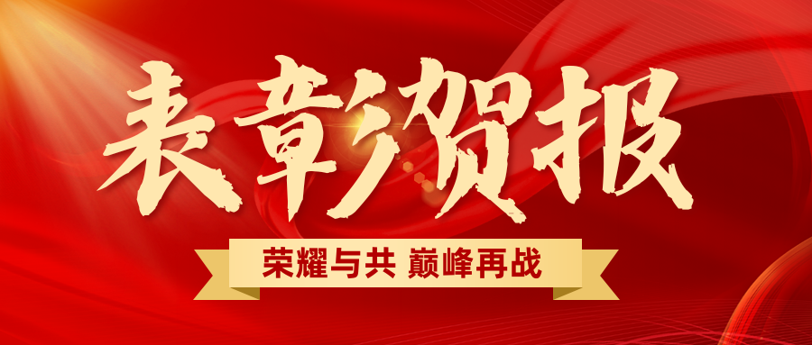 中晟众信工程咨询集团举行2023年度四川省优秀工程咨询成果奖表彰大会 