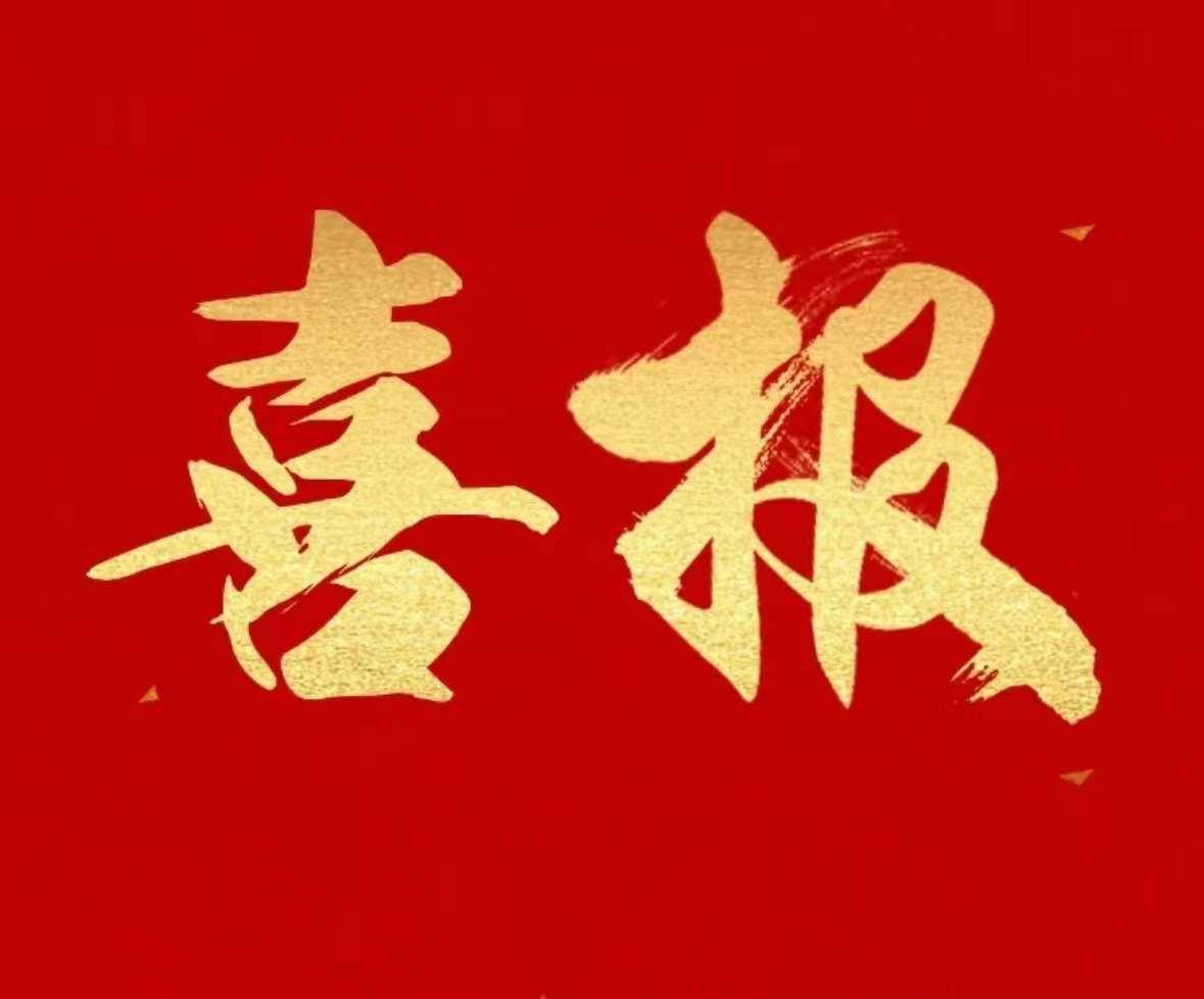 喜报|集团荣获2023年度四川省工程造价咨询信用综合AAA等级企业
